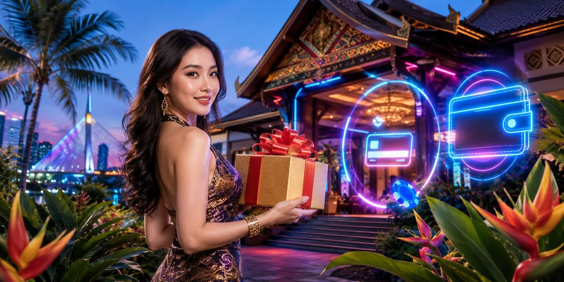 Pengguna Sarawak mengakses kasino dan pertaruhan dalam talian melalui 12huat