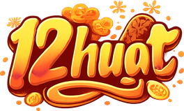 12huat